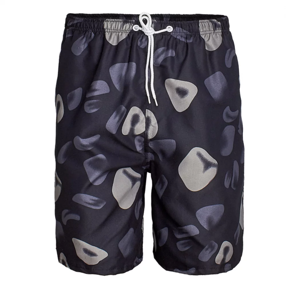  IN-CASTOM 13107   -    XL 2021      ,100% ,  ,,,, ,                , , , , ,   , , ,  , ,  ,  ,  ,  ,                , , , , , , , , ,  , , , , ,  ,  , ,  ,  ,  ,  