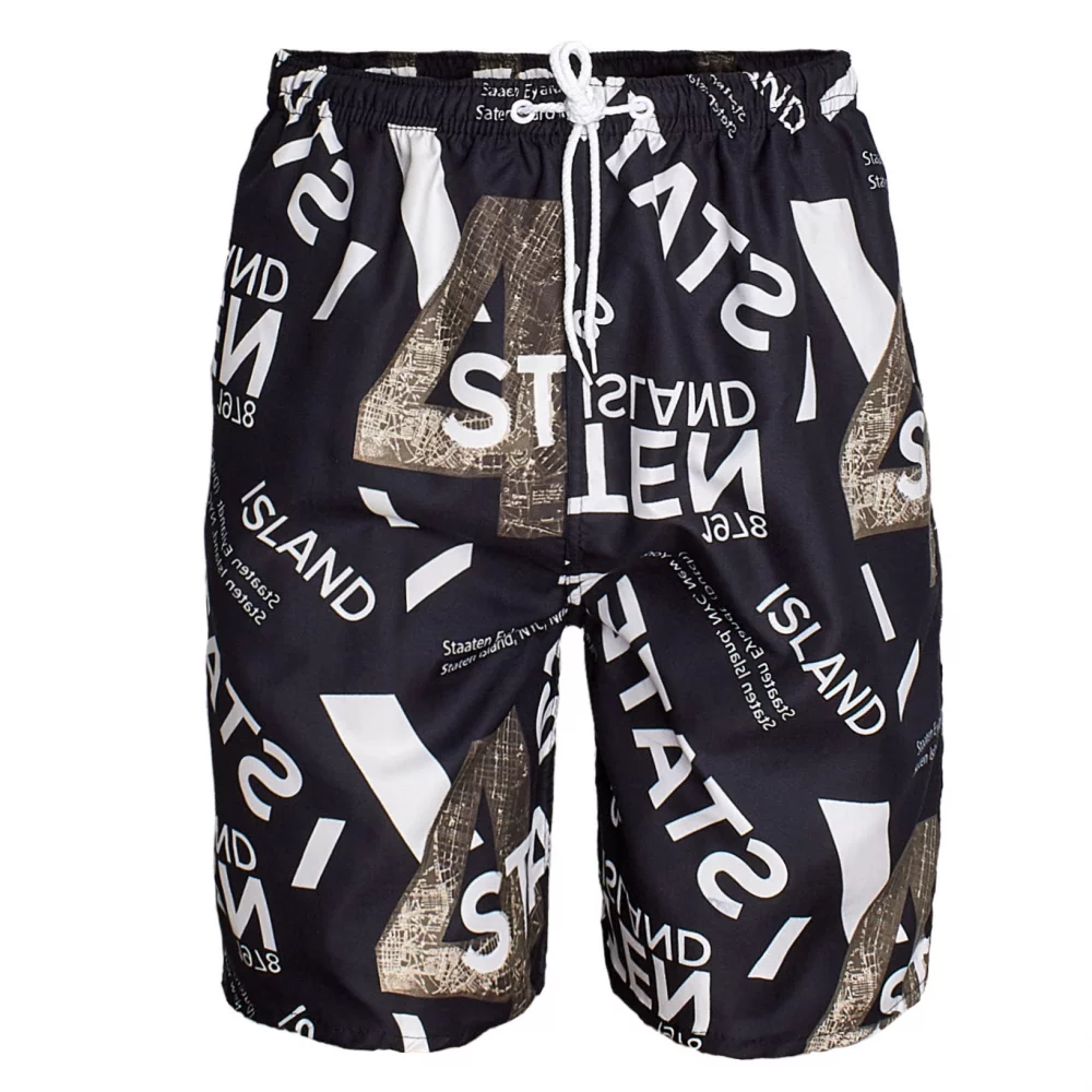  IN-CASTOM 13104   -    XXL 2021      ,  ,,,100% ,, ,                , , , , ,   , , ,  , ,  ,  ,  ,  ,                , , , , , , , , ,  , , , , ,  ,  , ,  ,  ,  ,  