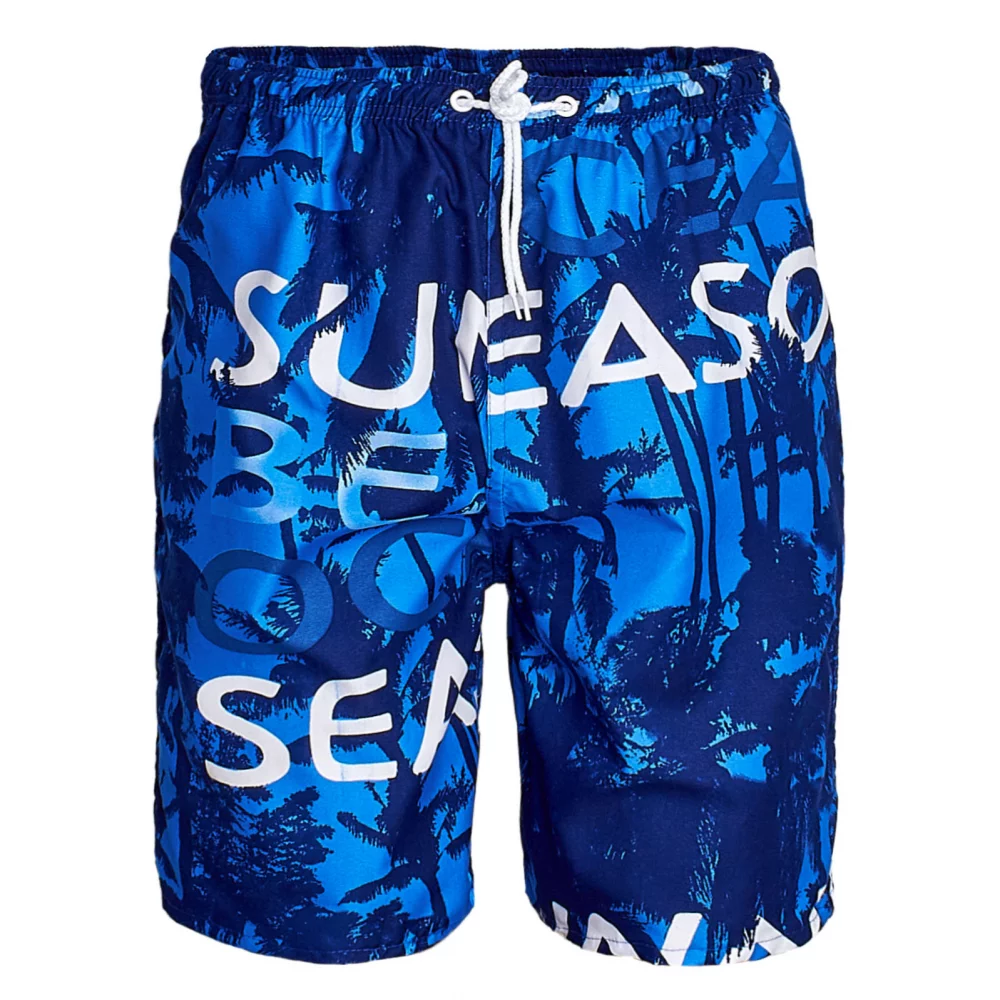  IN-CASTOM 13101   -    XXXL 2021      ,100% ,  ,,,, ,                , , , , ,   , , ,  , ,  ,  ,  ,  ,                , , , , , , , , ,  , , , , ,  ,  , ,  ,  ,  ,  