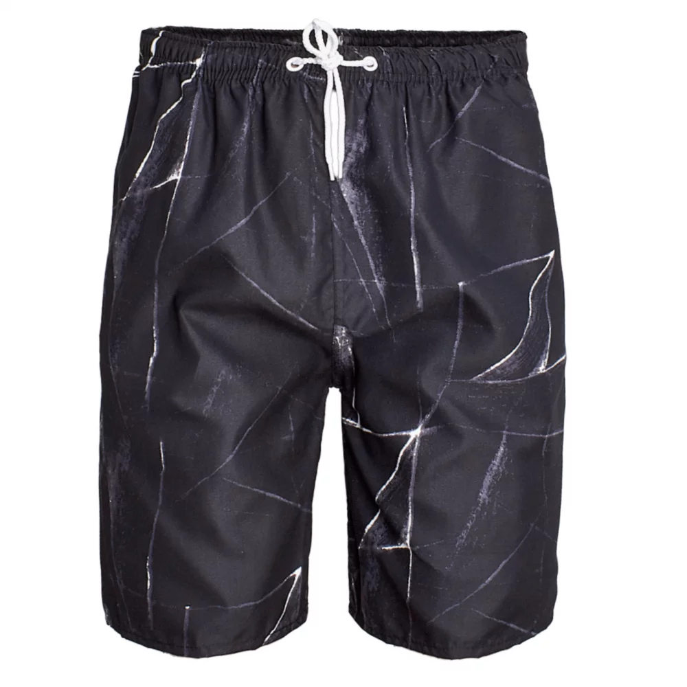  IN-CASTOM 13100   -    XXXL 2021      ,100% ,  ,,,, ,                , , , , ,   , , ,  , ,  ,  ,  ,  ,                , , , , , , , , ,  , , , , ,  ,  , ,  ,  ,  ,  