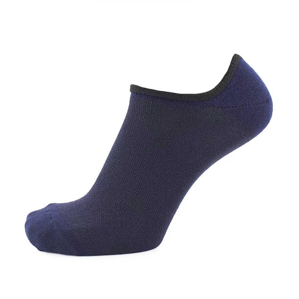   214-701 0(27).  -    23/25 2021     ,  ,Ƴ,ĳ,,65% ,30% ,5% , smaliy smalij smalii, , ,               , , , ,   , , , , ,  , ,  ,  ,  ,  ,  ,               , , , , , , , , ,  , , , , ,  ,  , ,  ,  ,  ,  , , , , , , , ,  , , , , ,  ,  , , ,  ,  ,  ,  