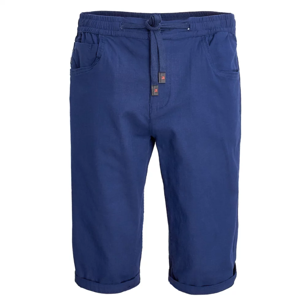  VITIONS 3130AD   XL+   38 2021      ,98% ,2% ,  ,,, ,                , , , , ,   , , ,  , ,  ,  ,  ,  ,                