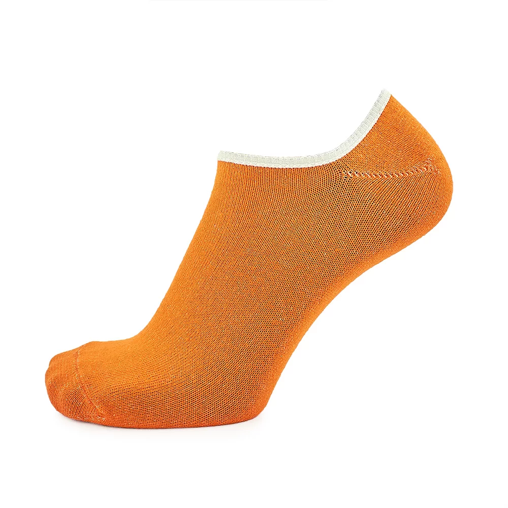   214-700 0(9)  -    23/25 2021     80% ,17% ,3% ,,  ,Ƴ,ĳ,, smaliy smalij smalii, ,               , , , ,   , , , , ,  , ,  ,  ,  ,  ,  ,               , , , , , , , , ,  , , , , ,  ,  , ,  ,  ,  ,  , , , , , , , ,  , , , , ,  ,  , , ,  ,  ,  ,  