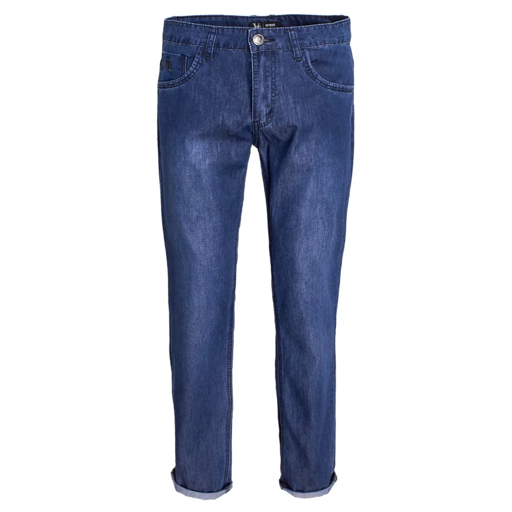  VITIONS 168   XL+   33 2021    ,98% ,2% ,  ,,, ,                ,        ,  ,  ,   ,     ,   , ,   , , ,  , ,  ,  ,  ,  ,                