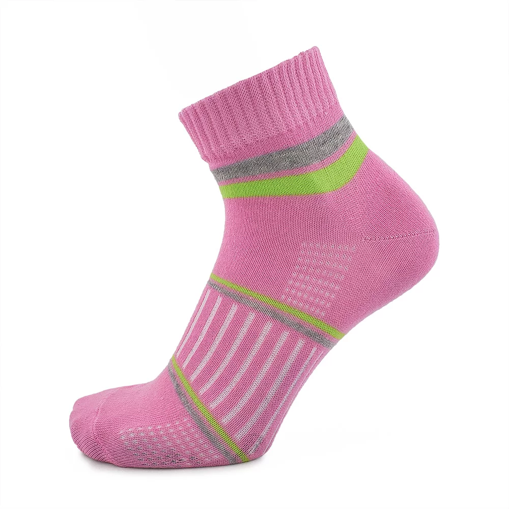   205-830 01(31)  5-12   20 2021     ,70% ,26% ,4% ,(--),  ,ĳ,, smaliy smalij smalii, ,           , , , , , , , ,   , , , , , , , , ,  , , , , ,  ,  , ,  ,  ,  ,  , , , , , , , ,  , , , , ,  ,  , , ,  ,  ,  ,  