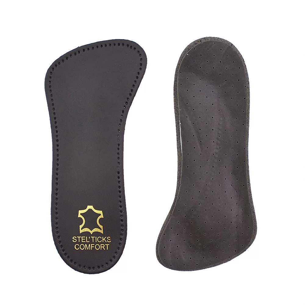 ��� ��� ���� Steltics comfort 1943 ������ ������ - ���� ������  36/41 2021 ��������    �����������,�������,����������� � ����,��������� ��� ����� �� ������,������,Ƴ���,�������,ĳ������,��� ��� ����,������, ���������, ������� ������� �� ������� ������� ����� ����� �� ���� �� ������ �� ������� ������� �����, �����, �������, �������, ��� �������, �������, ��� ������, �� �����, �� �������, �� ������, ������� ������� ������� �� ������� ������� ������� �������� ������� �� ������� ������� �� ����� �� ������, �������, �������, ������, �����, �� ����, �������, �� �������, ��� �������, �� �������, ��� �������, �� �������, ������� ������� �� ������� ������� ����� ����� �� ���� �� ������ �� ������� ������� �����, �������, ������, �������, ������, �������, ���������, ������, ������, ��� ����, �������,�� ���������, ������������, �������, �� ���������, ��� ������, ���������, �� ��������, ��� �����, ��� ��������, ��� ��������, �������, �������, ���������, �������, ������, ������, ������, ��� ����, �������,�� ���������, ������������, �������, �� ���������, ��� ������, �������, ����������, ��� �������, �� �������, �� �������, ��� �������, ���������� ��� ������ � �����