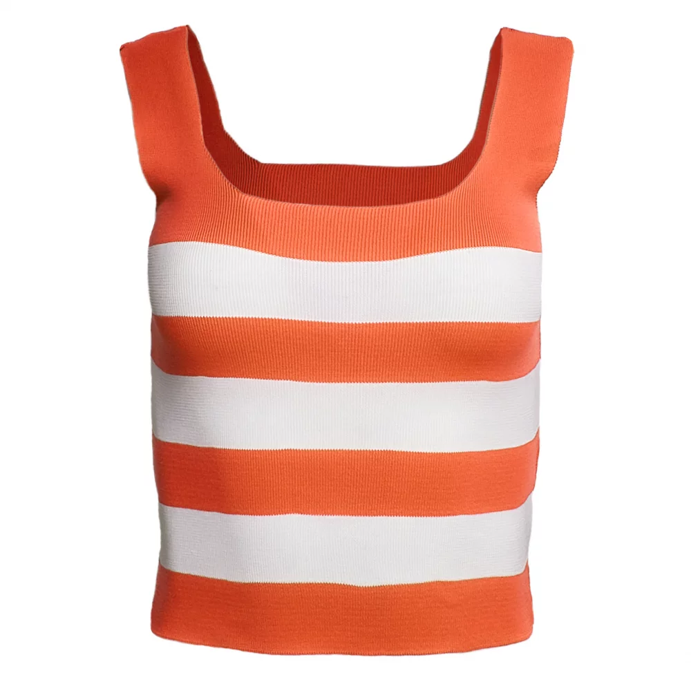  Little Secret 234   -     44-46      ,100% ,  ,Ƴ,ĳ,Little Secret litle sicret sekret Chic Charisma Wilderness       , , ,               , , , , , ,   , , , , , ,  , ,  ,  ,  ,  ,  ,               , , , , , , , ,  , , , , ,  ,  , , ,  ,  ,  ,  