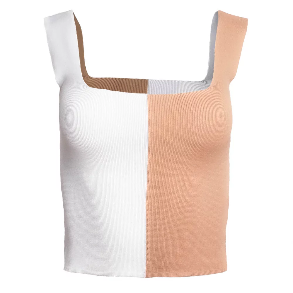  Miss Leon 1020   -     42/44      ,70% ,30% ,  ,ĳ,Ƴ,,               , , , , , ,   , , , , , ,  , ,  ,  ,  ,  ,  ,               , , , , , , , ,  , , , , ,  ,  , , ,  ,  ,  ,  