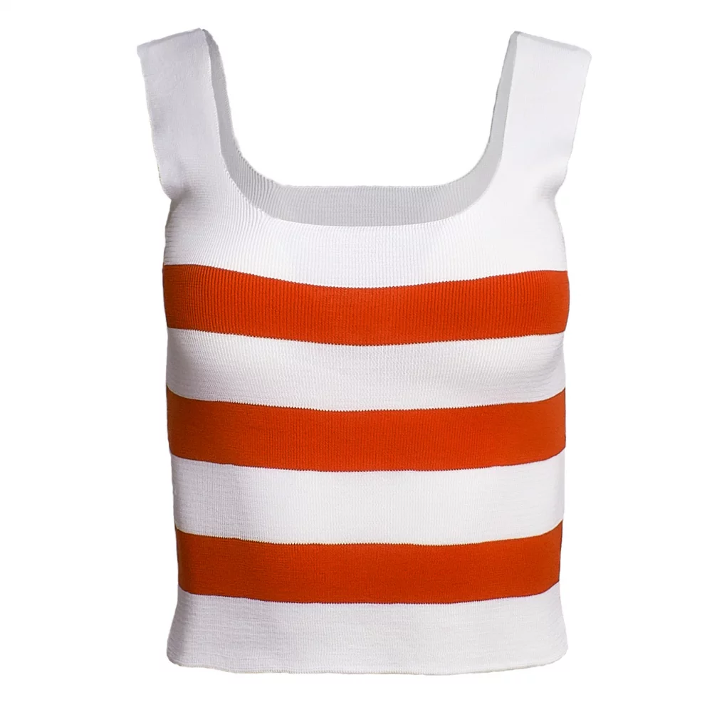  Little Secret 234   -     44-46      ,100% ,  ,Ƴ,ĳ,Little Secret litle sicret sekret Chic Charisma Wilderness       , ,               , , , , , ,   , , , , , ,  , ,  ,  ,  ,  ,  ,               , , , , , , , ,  , , , , ,  ,  , , ,  ,  ,  ,  