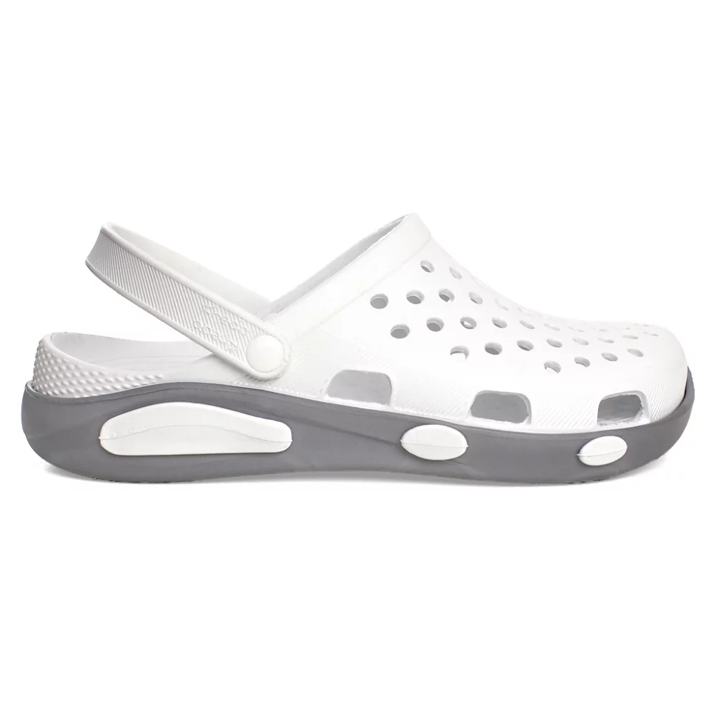  Kredo 2090    -    41/42 2021     ,,  ',,,, -, ,                , , , ,   , , ,  , ,  ,  ,  ,  ,                , , , , , , , , ,  , , , , ,  ,  , ,  ,  ,  ,  