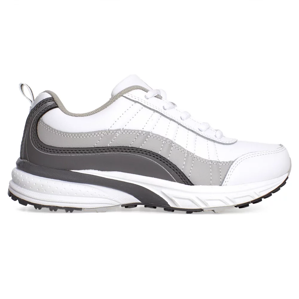  Bona 739 B-2     . . 37 2019    ,./.,,   ,Ƴ,,ĳ, sport      royyna  , -, ,       , ,   ,  , ,  , ,,  , , , ,   , , , , ,  , ,  ,  ,  ,  ,  ,               , , , , , , , , ,  , , , , ,  ,  , ,  ,  ,  ,  , , , , , , , ,  , , , , ,  ,  , , ,  ,  ,  ,  