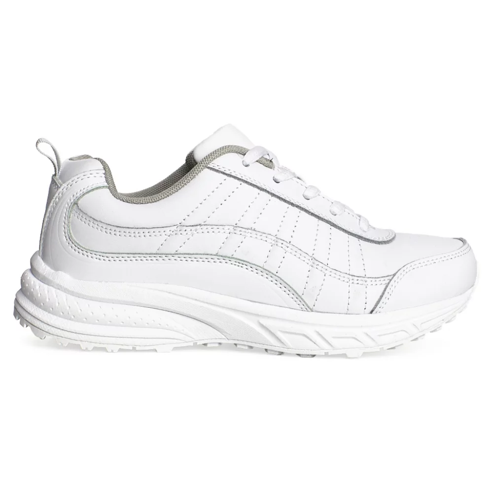  Bona 739 A-2    . . 39 2019    ,./.,,   ,Ƴ,,ĳ, sport      royyna  , ,       , ,   ,  , ,  , ,,  , , , ,   , , , , ,  , ,  ,  ,  ,  ,  ,               , , , , , , , , ,  , , , , ,  ,  , ,  ,  ,  ,  , , , , , , , ,  , , , , ,  ,  , , ,  ,  ,  ,  