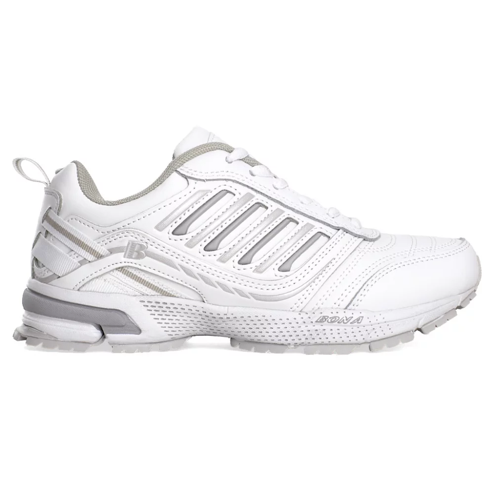  Bona 687 B-2   -   . 36 2018    ,  ,,././,,   ,Ƴ,,ĳ, sport      royyna  , , ,               , ,   ,  , ,  , ,,  , , ,  , , ,   , , , , ,  , ,  ,  ,  ,  ,  ,               , , , , , , , , ,  , , , , ,  ,  , ,  ,  ,  ,  , , , , , , , ,  , , , , ,  ,  , , ,  ,  ,  ,  