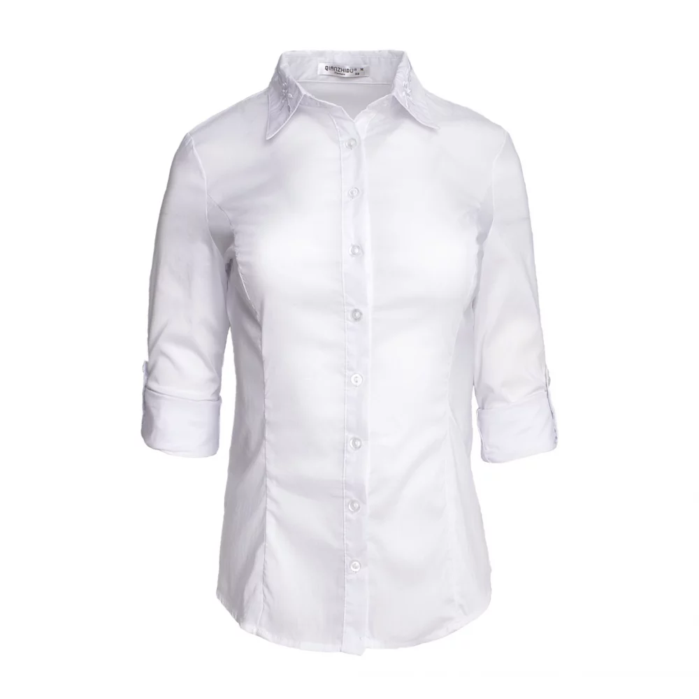  Qianzhiou 7001   -    36 2018     ,  ,100% ,  ,Ƴ,ĳ,, ,               , , , , , ,  ,   , , , , ,  , ,  ,  ,  ,  ,  ,               , , , , , , , ,  , , , , ,  ,  , , ,  ,  ,  ,  