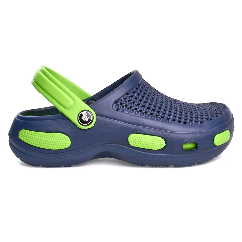  Jose Amorales 115635 .     38 2020    ,  ',,,Ƴ,Ƴ,,       , , , ,   , , , , ,  , ,  ,  ,  ,  ,  ,               , , , , , , , , ,  , , , , ,  ,  , ,  ,  ,  ,  