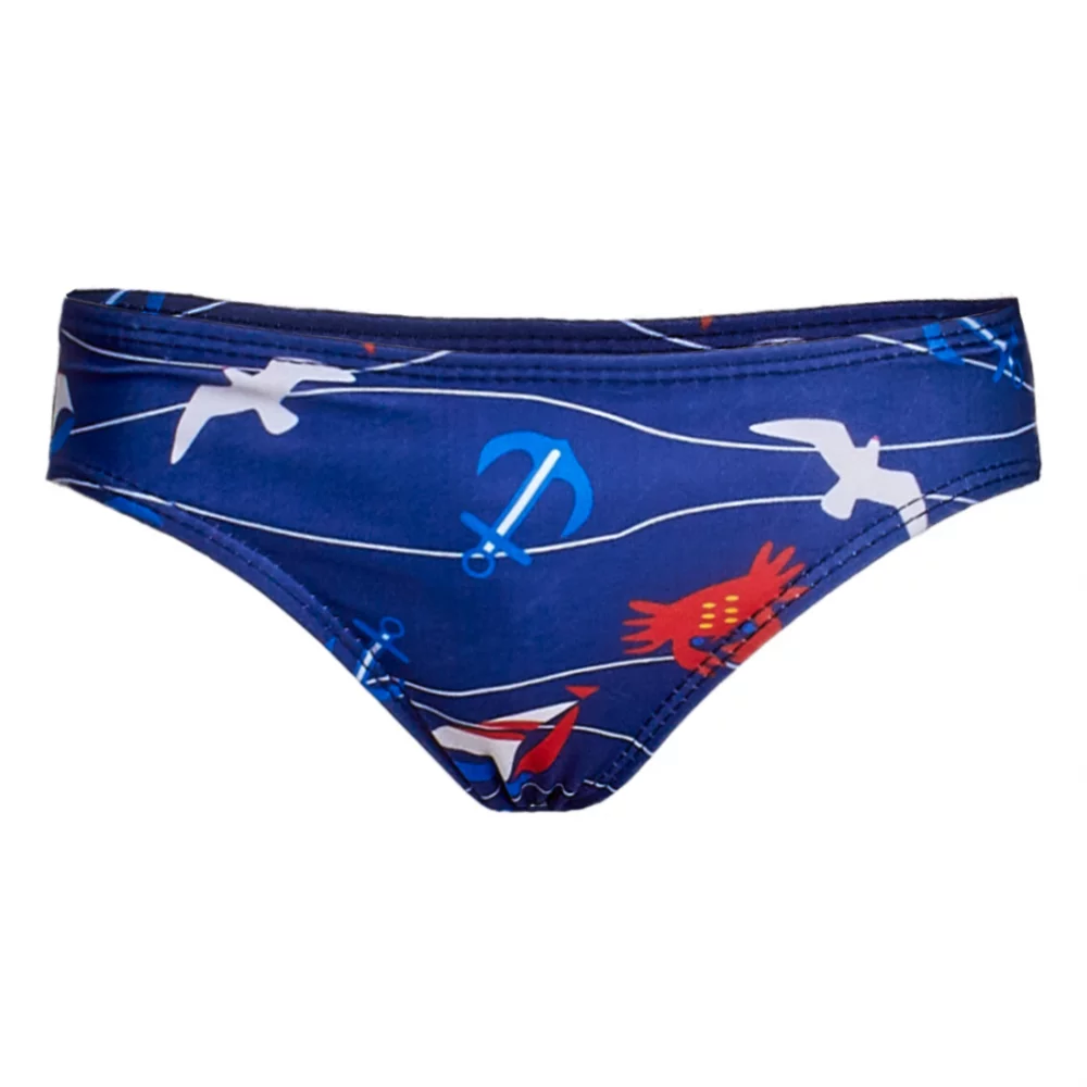  PAIDI 207 .   5   28 2021     ,  ,18% ,82% , ,,, ,           ,   , , , , , , , , , , , ,  , , , , ,  ,  , ,  ,  ,  ,  