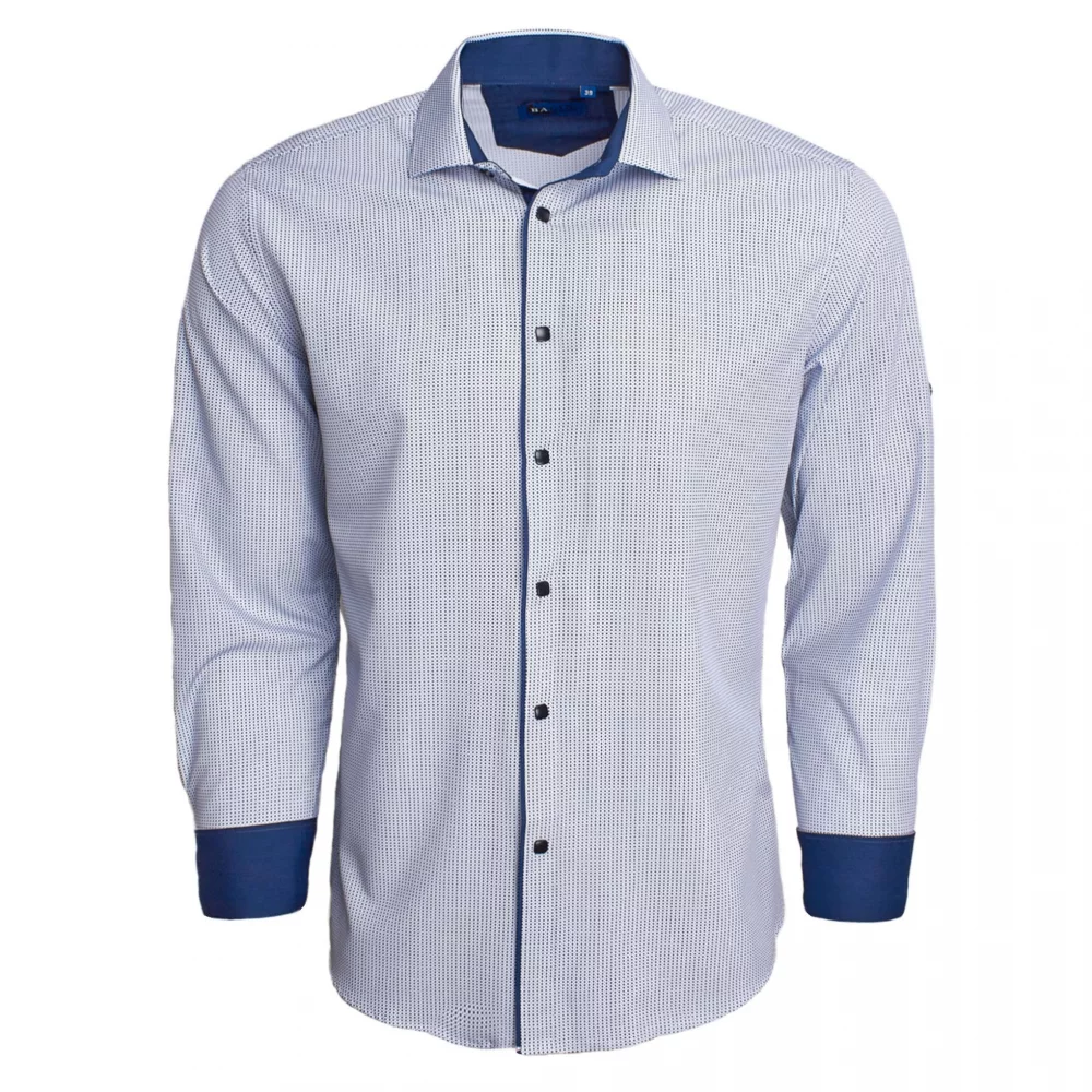  BAGEN LD19-6 8    -    37 2021      ,,80% ,  ,,,20% ,,,                , , , , , ,  ,   , , ,  , ,  ,  ,  ,  ,                , , , , , , , , ,  , , , , ,  ,  , ,  ,  ,  ,  