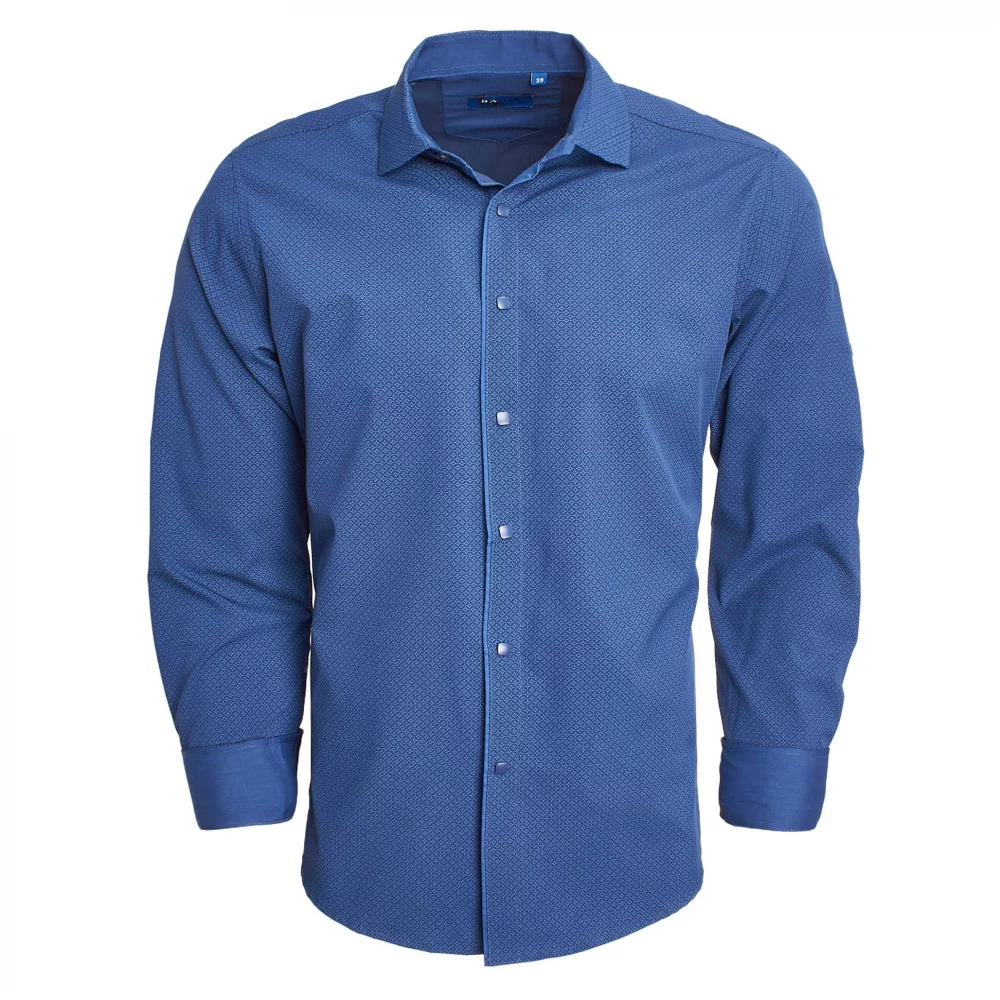  BAGEN LD19-6 1 .  -    37 2021      ,,80% ,  ,,,20% ,,, ,                , , , , , ,  ,   , , ,  , ,  ,  ,  ,  ,                , , , , , , , , ,  , , , , ,  ,  , ,  ,  ,  ,  