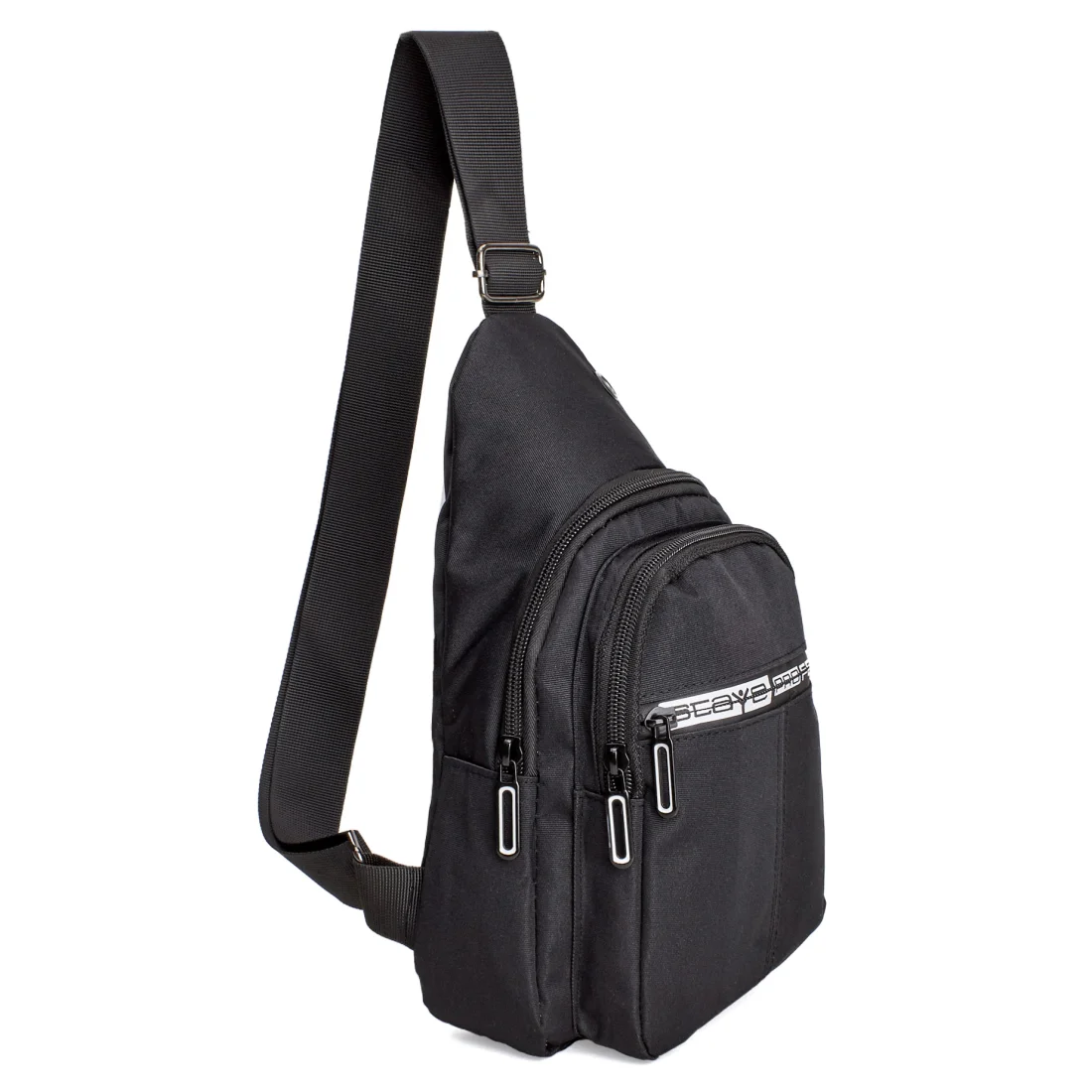 ���� Gorangd 5100 ������ ������������ ����� ������ 29x17x9 2021 �����������    ����,����������� � ����,100% ������,�����, ������� �� �����,������,Ƴ���,�������,ĳ������,������, �����������, ������ �������� ������� ����������� �������� �������� �������, ��������, ��������, ��� ���������, ��� �����������, � �����, ������, �������, � ������, �������, ������, ��������, ������, ����������, �������, �����, ������, ��������, �������, �����������, �����, ������� �������� ������� ����� ����� �� ������� � �������� ������, �������, �������, ��� �������, �������, ��� ������, �� �����, �� �������, �� ������, ������� ������� ������� �� ������� ������� ������� �������� ������� �� ������� ������� �� ����� �� ������, �������, �������, ������, �����, �� ����, �������, �� �������, ��� �������, �� �������, ��� �������, �� �������, ������� ������� �� ������� ������� ����� ����� �� ���� �� ������ �� ������� ������� �����, �������, ������, �������, ������, �������, ���������, ������, ������, ��� ����, �������,�� ���������, ������������, �������, �� ���������, ��� ������, ���������, �� ��������, ��� �����, ��� ��������, ��� ��������, �������, �������, ���������, �������, ������, ������, ������, ��� ����, �������,�� ���������, ������������, �������, �� ���������, ��� ������, �������, ����������, ��� �������, �� �������, �� �������, ��� �������