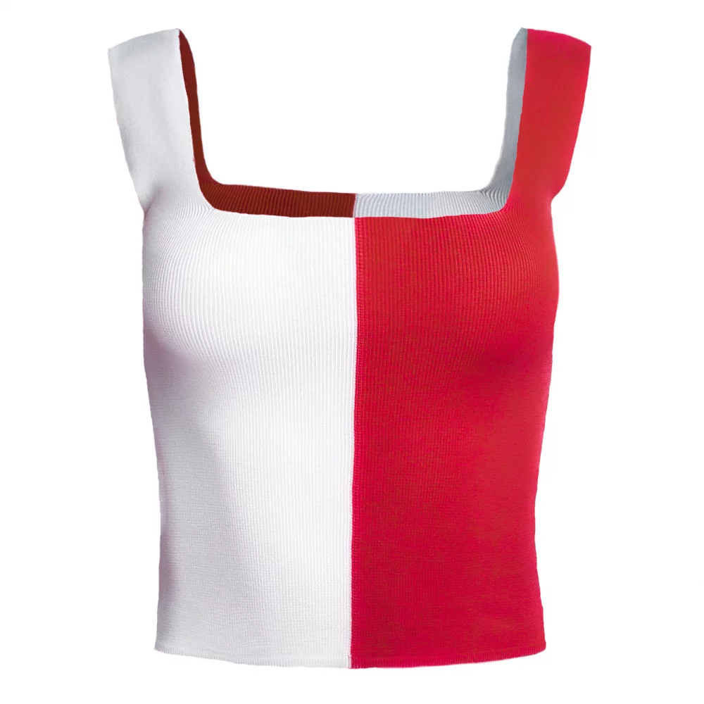  Miss Leon 1020   -     42/44      ,70% ,30% ,  ,ĳ,Ƴ,, ,               , , , , , ,   , , , , , ,  , ,  ,  ,  ,  ,  ,               , , , , , , , ,  , , , , ,  ,  , , ,  ,  ,  ,  