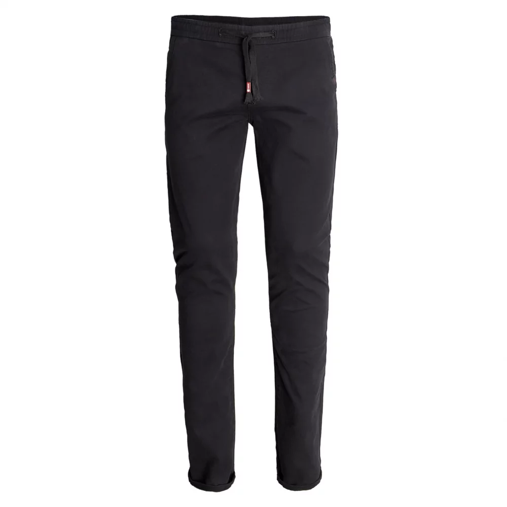  VITIONS 3157AT   5-12   24 2021      ,98% ,2% ,,  ,,, ,           ,        ,  ,  ,   ,     ,   , , , ,   , , , , , , , , ,  , , , , ,  ,  , ,  ,  ,  ,  