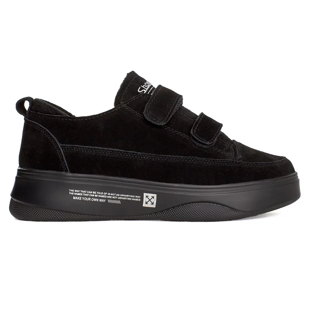  KD SL 319 13   -   . 36 2021    Ƴ,ĳ,,,,.,KDSL    kadisalun jiulai, , ,               , , , , , , , , , , , , , ,  , ,  ,  ,  ,  ,  ,               , , , , , , , ,  , , , , ,  ,  , , ,  ,  ,  ,  