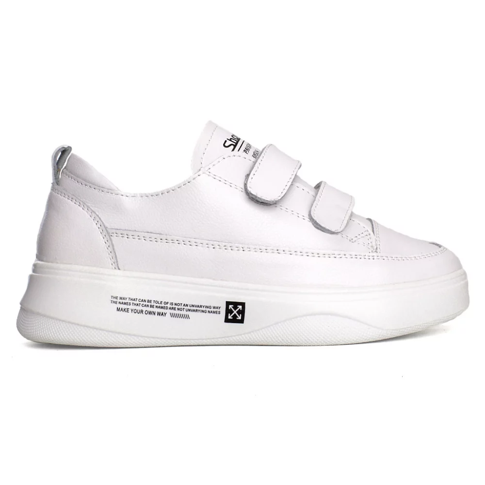  KD SL 319 1   -   . 36 2021    .,Ƴ,ĳ,,,,KDSL    kadisalun jiulai, , ,               , , , , , , , , ,  , , , , , ,  , ,  ,  ,  ,  ,  ,               , , , , , , , ,  , , , , ,  ,  , , ,  ,  ,  ,  