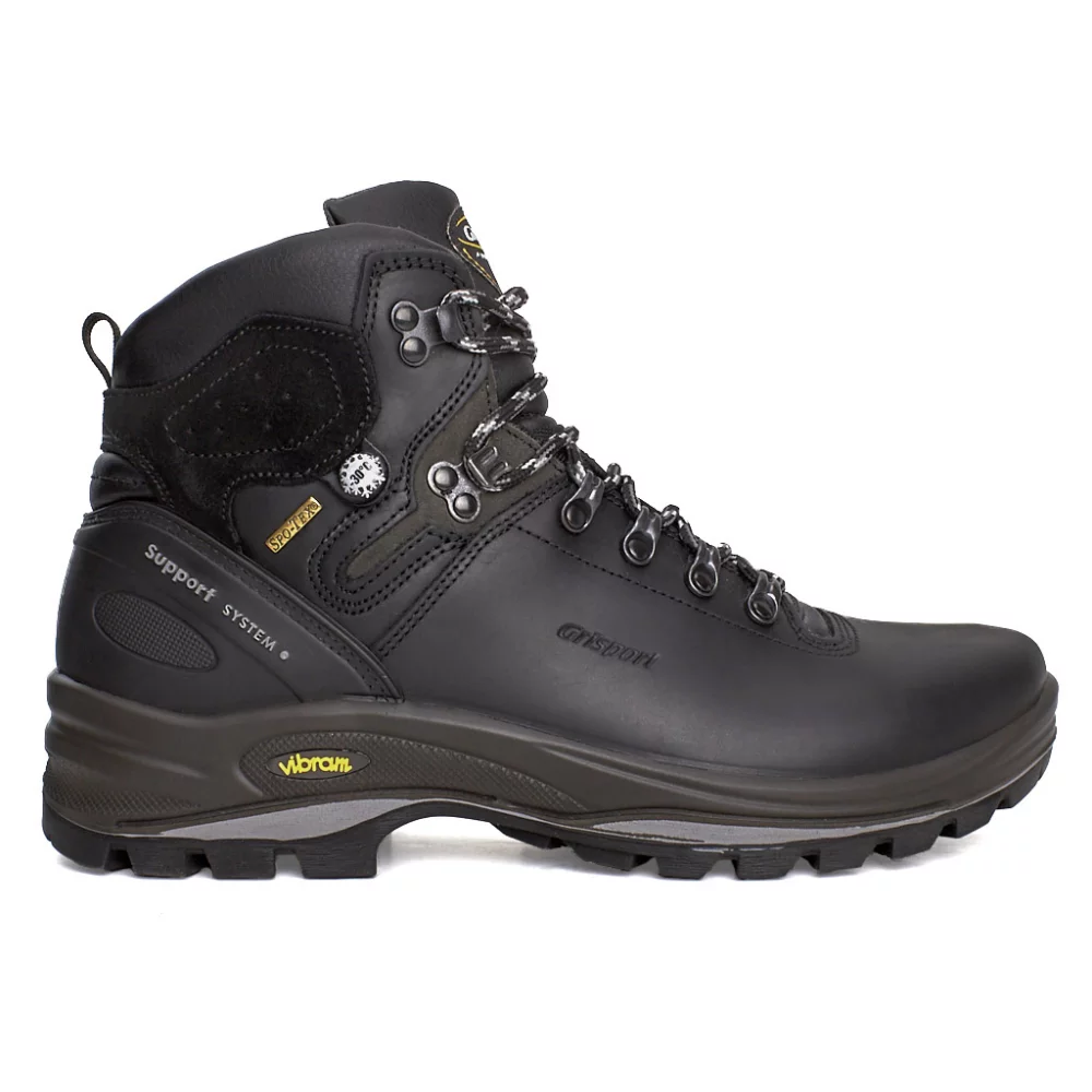  GriSport 12833 D16WT   -   .  40 2020    ,,,./,,,,, , ,  ,  ,  ,  , ,     sport , ,                , , , , , , , , , , , , ,  , ,  ,  ,  ,  ,                , , , , , , , , ,  , , , , ,  ,  , ,  ,  ,  ,  