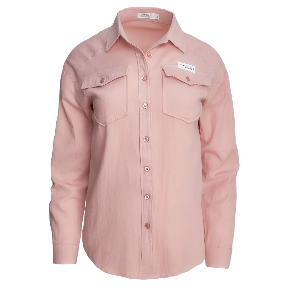  G.&ot A-8022   -    S 2021     , ,  ,100% ,  ,Ƴ,ĳ,,               , , , , , , ,  ,   , , , , ,  , ,  ,  ,  ,  ,  ,               , , , , , , , ,  , , , , ,  ,  , , ,  ,  ,  ,  