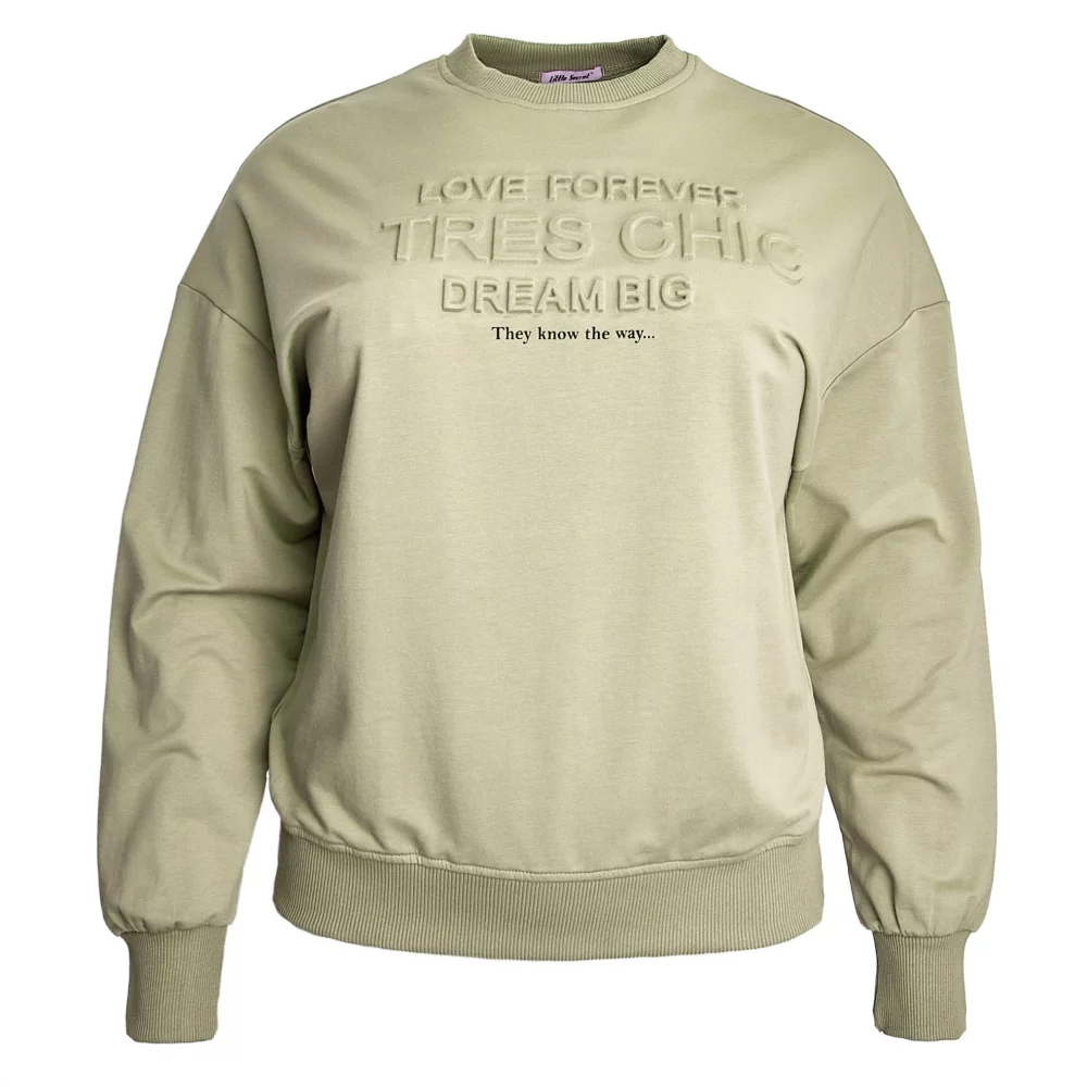  Little Secret 1249   -     52/54 2021     ,95% ,5% ,,   ,ĳ,Ƴ,Little Secret litle sicret sekret Chic Charisma Wilderness       , , ,               , , , , , , ,   , , , , , , , , , , , , ,  , ,  ,  ,  ,  ,  ,               , , , , , , , ,  , , , , ,  ,  , , ,  ,  ,  ,  