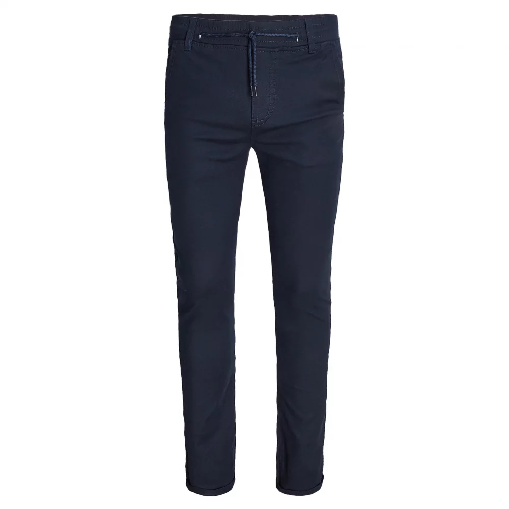  Lihong H-2489 .  5-12   23 2021      ,98% ,2% ,,  ,,, ,  ,  ,  ,  , jeans, wear, , ,           ,        ,  ,  ,   ,     ,   , , , ,   , , , , , , , , ,  , , , , ,  ,  , ,  ,  ,  ,  