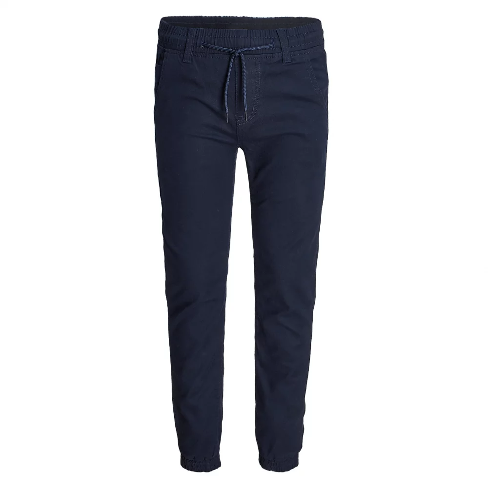  Lihong H-2482 .  5-12   20 2021      ,98% ,2% ,,  ,,, ,  ,  ,  ,  , jeans, wear, , ,           ,        ,  ,  ,   ,     ,   , , , ,   , , , , , , , , ,  , , , , ,  ,  , ,  ,  ,  ,  