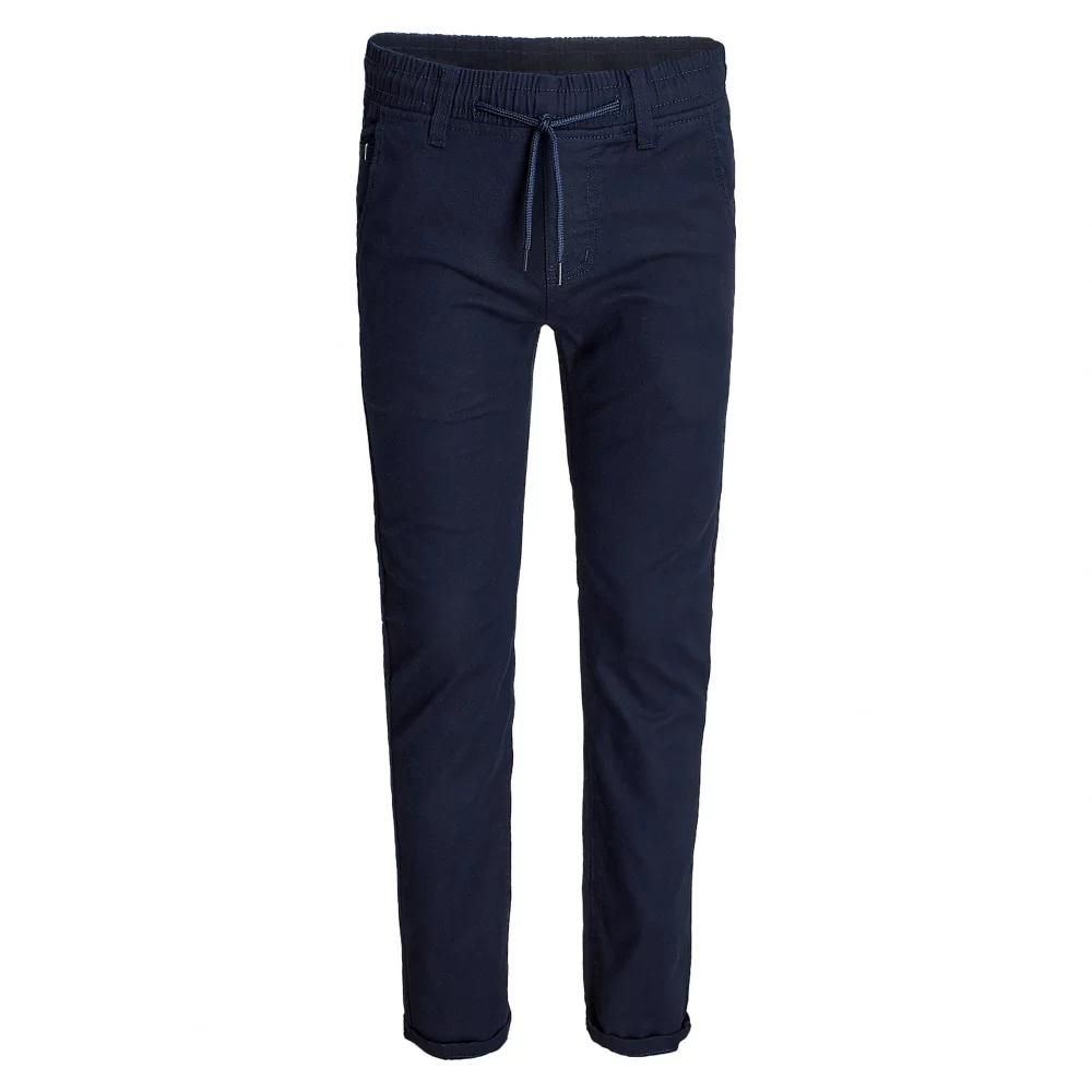  Lihong H-2481 .  5-12   21 2021      ,98% ,2% ,,  ,,, ,  ,  ,  ,  , jeans, wear, , ,           ,        ,  ,  ,   ,     ,   , , , ,   , , , , , , , , ,  , , , , ,  ,  , ,  ,  ,  ,  