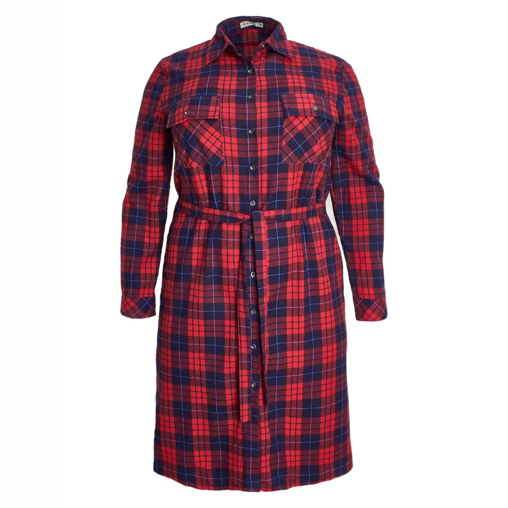  BASE A-7209CL   XL+   54 2021     (--), ,  ,100% ,  ,  ,Ƴ,, ,               , , , , , , ,  ,   ,   , , , , , ,  , ,  ,  ,  ,  ,  ,               