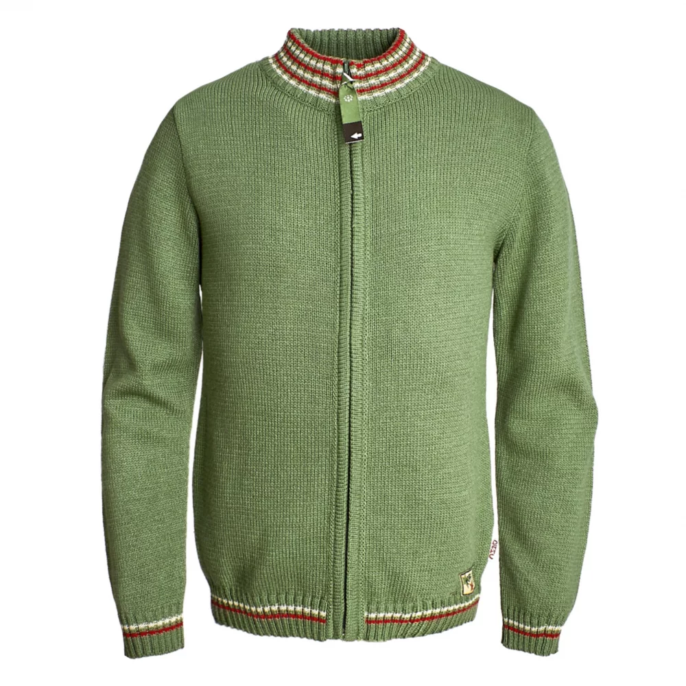   15266005   5-12   26(98) 2021     ,50% ,50% ,,,,   ,ĳ,,DAJS, , ,           , , , , , , , , ,   , , , , , , , , , , , , , , , , ,  , , , , ,  ,  , ,  ,  ,  ,  , , , , , , , ,  , , , , ,  ,  , , ,  ,  ,  ,  