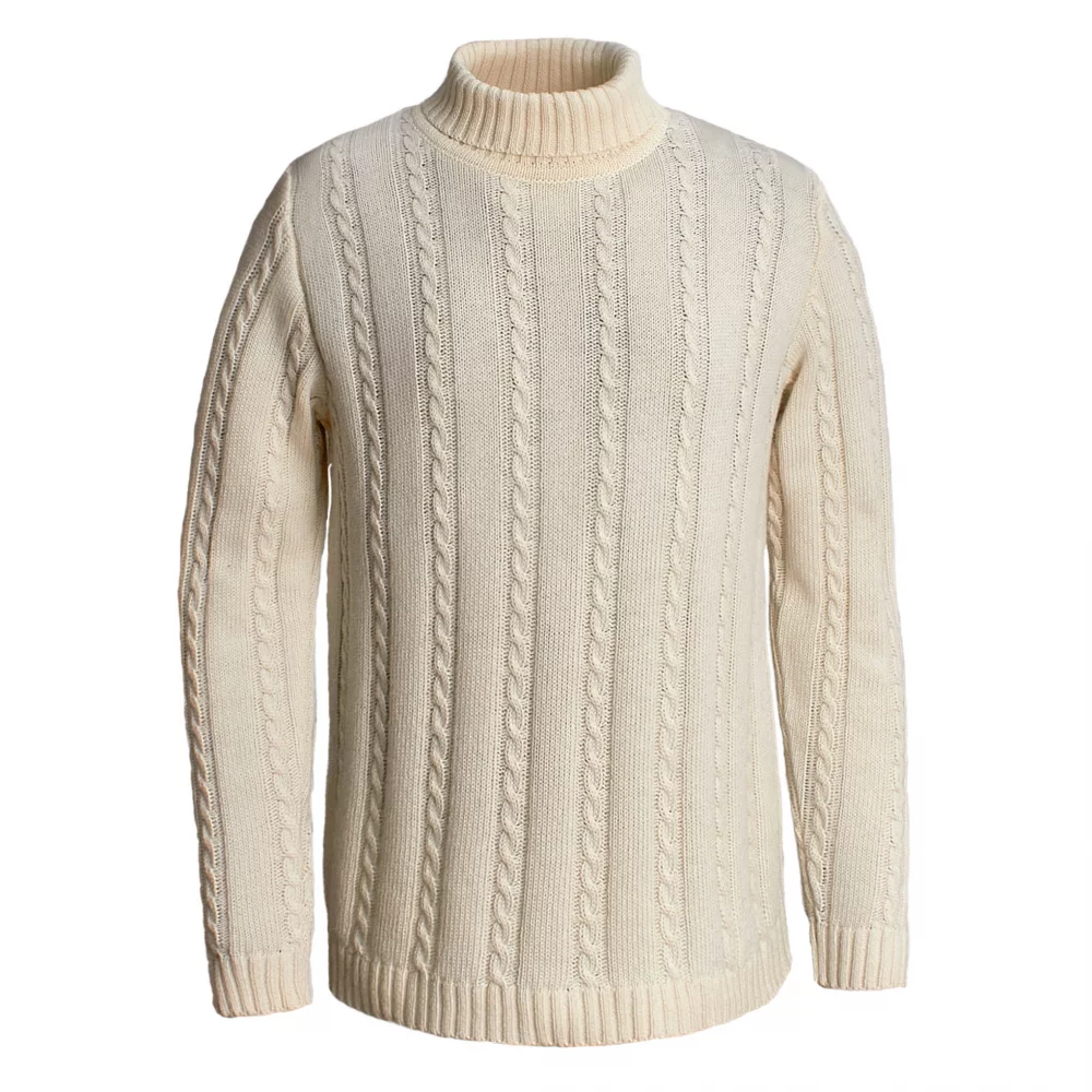   18422813   5-12   34(134) 2021     ,,50% ,50% ,,   ,,ĳ,DAJS, ,           , , , , , , , ,   , , , , , , , , , , , , , , , , ,  , , , , ,  ,  , ,  ,  ,  ,  , , , , , , , ,  , , , , ,  ,  , , ,  ,  ,  ,  