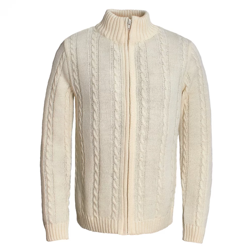   08221061   5-12   28(110) 2021     ,,,50% ,50% ,,   ,ĳ,DAJS, ,           , , , , , , , , ,   , , , , , , , , , , , , , , , ,  , , , , ,  ,  , , ,  ,  ,  ,  