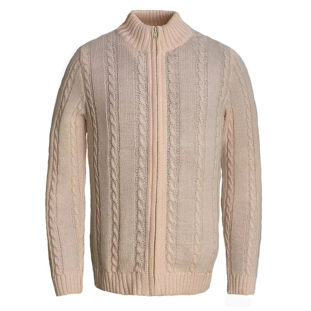   12261005   5-12   34(134) 2021     ,50% ,50% ,,   ,ĳ,DAJS, ,           , , , , , , , ,   , , , , , , , , , , , , , , , ,  , , , , ,  ,  , , ,  ,  ,  ,  