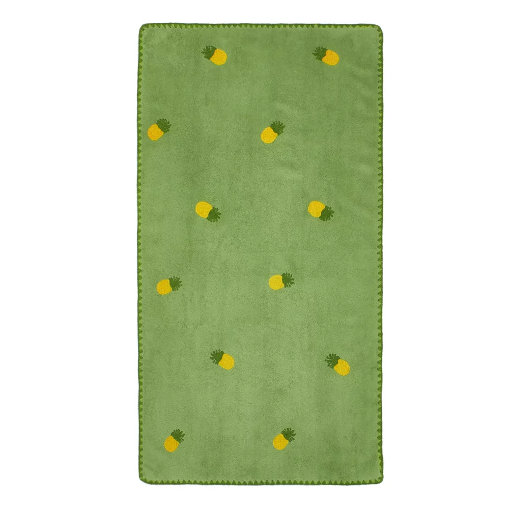    Mallory 6097     70x140 2021     ,100% ,,,ĳ,Ƴ,,,  ,mallory home      , , ,       , , , , ,  , ,  ,  ,  ,  ,                , , , , ,  , ,  ,  ,  ,  ,  ,               , , , , , , , , ,  , , , , ,  ,  , ,  ,  ,  ,  , , , , , , , ,  , , , , ,  ,  , , ,  ,  ,  ,  , ,  ,  , , ,  ,  , , , ,  , , , ', , , ,  ,  ,