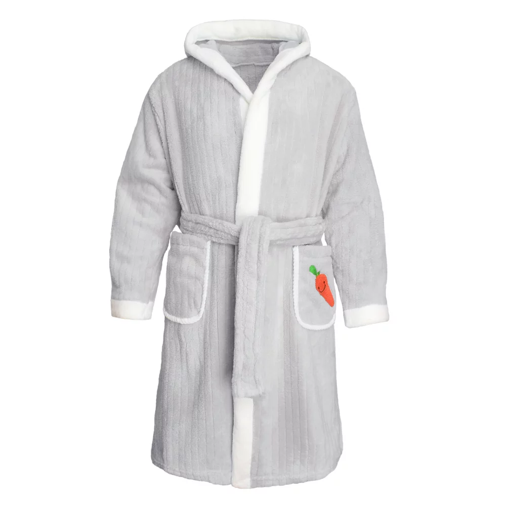  Mallory 6025   5-12   5-10 2021     ,100% ,   ,ĳ,,mallory home      , , ,           , , , , ,    , , , , , , , , ,  , , , , ,  ,  , ,  ,  ,  ,  , , , , , , , ,  , , , , ,  ,  , , ,  ,  ,  ,  