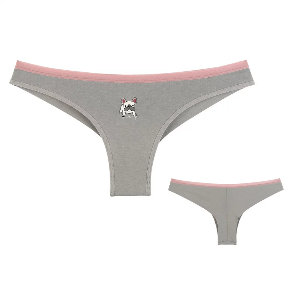  Donella 4071DO   -    S 2021    ,95% ,15% ,,   ,ĳ,Ƴ,donela made in turkey          , , ,               , , , , , , , , ,    , , , , ,  , ,  ,  ,  ,  ,  ,               , , , , , , , ,  , , , , ,  ,  , , ,  ,  ,  ,  