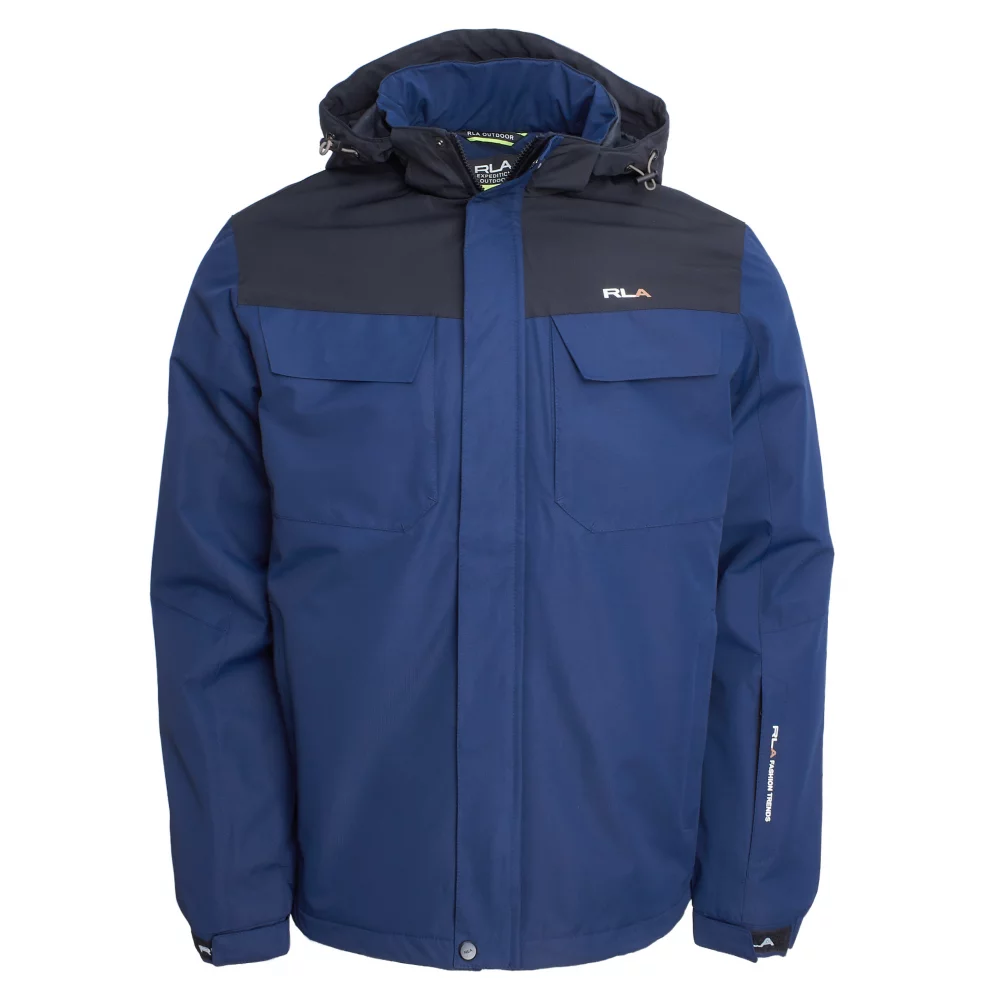  RLA R2112 7 .  -    M 2021    ,,  ,100% , ,,,AUDSA, SNOW akasaka, Okmel, Nankai,, , , , , , , GMF        sport RLA , , ,                , , , , , ,  , , ,  , ,  ,  ,  ,  ,                , , , , , , , , ,  , , , , ,  ,  , ,  ,  ,  ,  