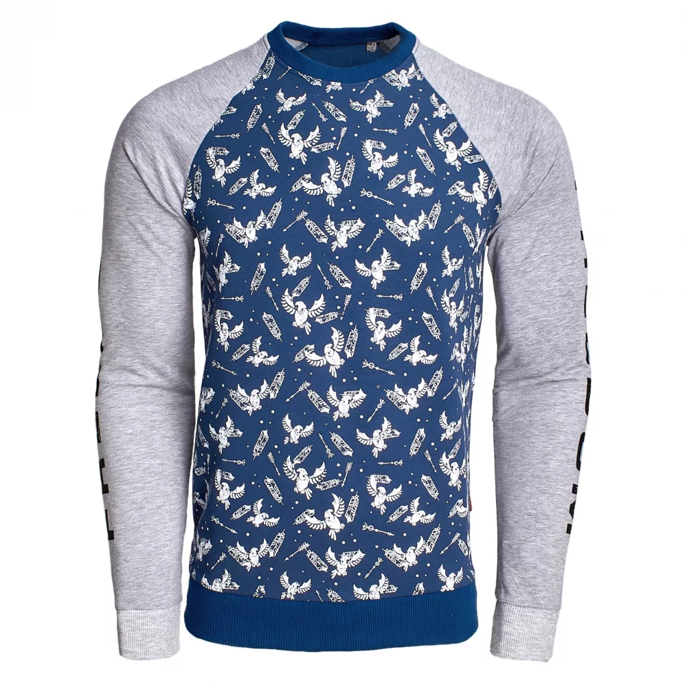  Valimark biz 21RM153 .  -     M 2021      - ,,74% ,22% ,4% ,,,   , ,,, , ,                , , , , , ,  , ,   , , , , , , , , , , ,  , ,  ,  ,  ,  ,                , , , , , , , , ,  , , , , ,  ,  , ,  ,  ,  ,  