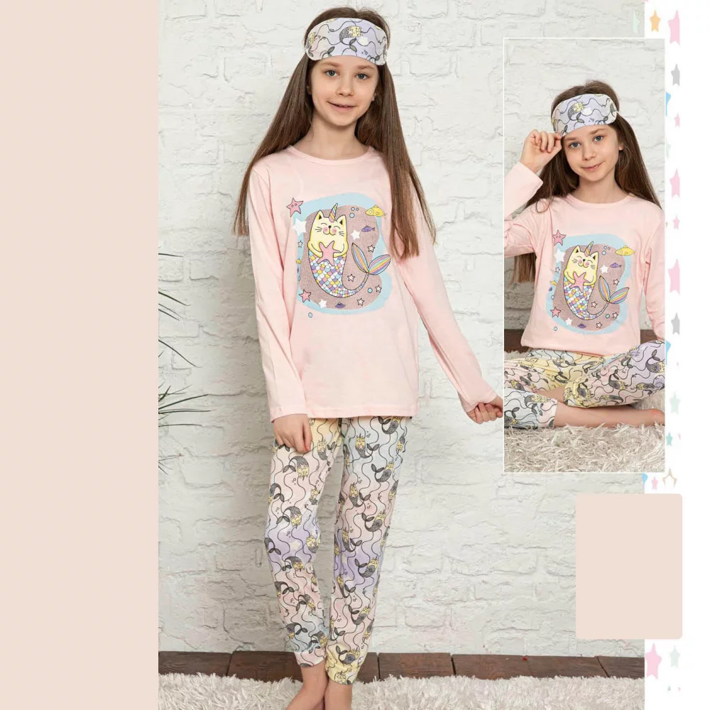  MINI MOON 2047 .  5-12   5/6 2021      ,,100% ,   ,ĳ,, ,           ,, , , , , , ,  ,    , , , , , , , ,  , , , , ,  ,  , , ,  ,  ,  ,  