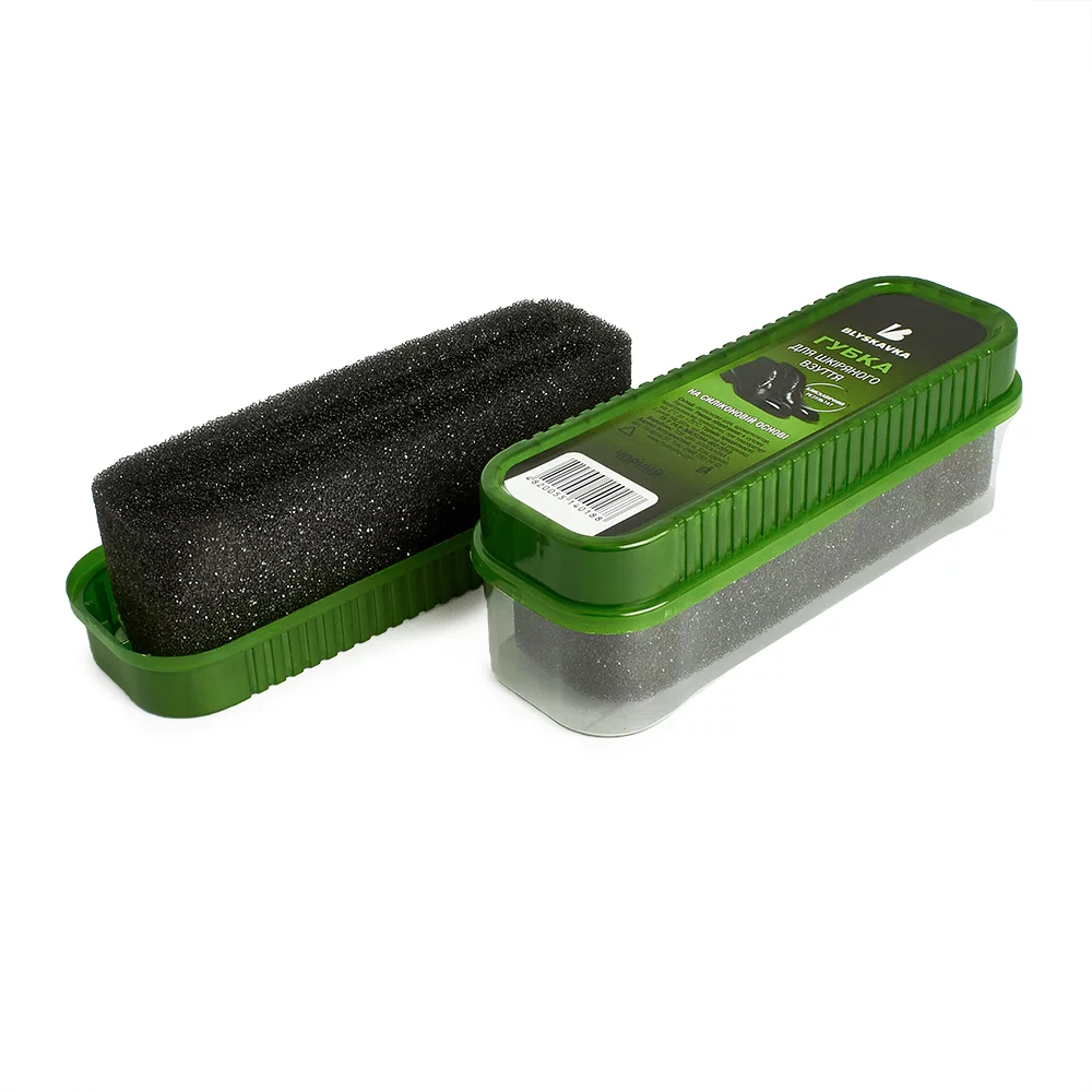           -          ****       - , - ,    ,,Ƴ,,ĳ,  ,, ,               ,     ,   , , , ,  , ,  ,  ,  ,  ,                , , , , ,  , ,  ,  ,  ,  ,  ,               , , , , , , , , ,  , , , , ,  ,  , ,  ,  ,  ,  , , , , , , , ,  , , , , ,  ,  , , ,  ,  ,  ,  ,     