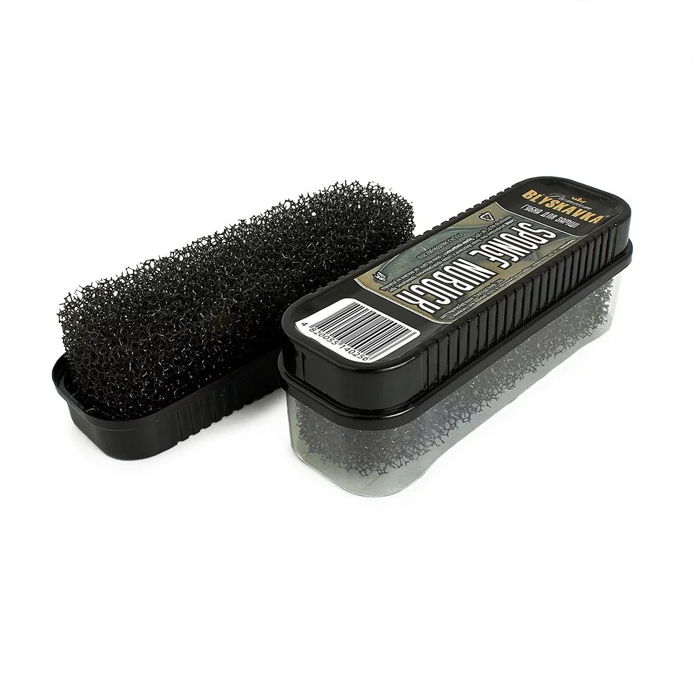         ****  -          ****      ,Ƴ,,ĳ,    , - , - ,,               ,     ,   , , , ,  , ,  ,  ,  ,  ,                , , , , ,  , ,  ,  ,  ,  ,  ,               , , , , , , , , ,  , , , , ,  ,  , ,  ,  ,  ,  , , , , , , , ,  , , , , ,  ,  , , ,  ,  ,  ,  ,     