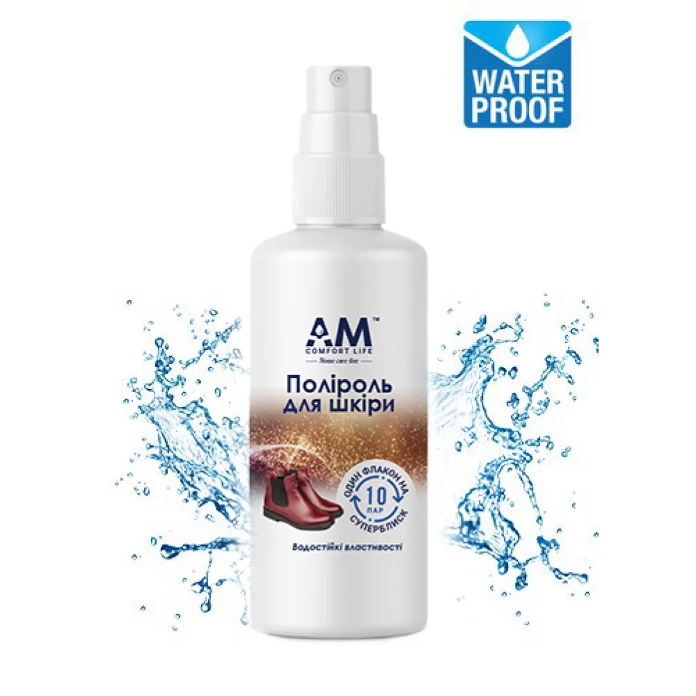    AM    50  ****  -          ****       - , - ,    ,,Ƴ,,ĳ,  ,,               ,     ,   , , , ,  , ,  ,  ,  ,  ,                , , , , ,  , ,  ,  ,  ,  ,  ,               , , , , , , , , ,  , , , , ,  ,  , ,  ,  ,  ,  , , , , , , , ,  , , , , ,  ,  , , ,  ,  ,  ,  ,     