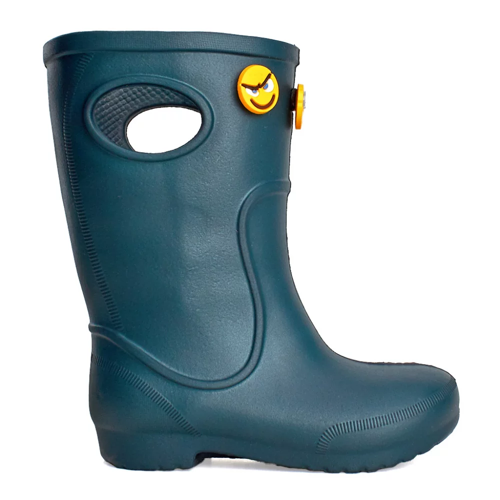  Jose Amorales 117052     5    22/23 2021     ,,, ,ĳ,,           ,          , ,  ,   ,   ,  , , ,  , , , , , , , , ,  , , , , ,  ,  , ,  ,  ,  ,  , , , , , , , ,  , , , , ,  ,  , , ,  ,  ,  ,  