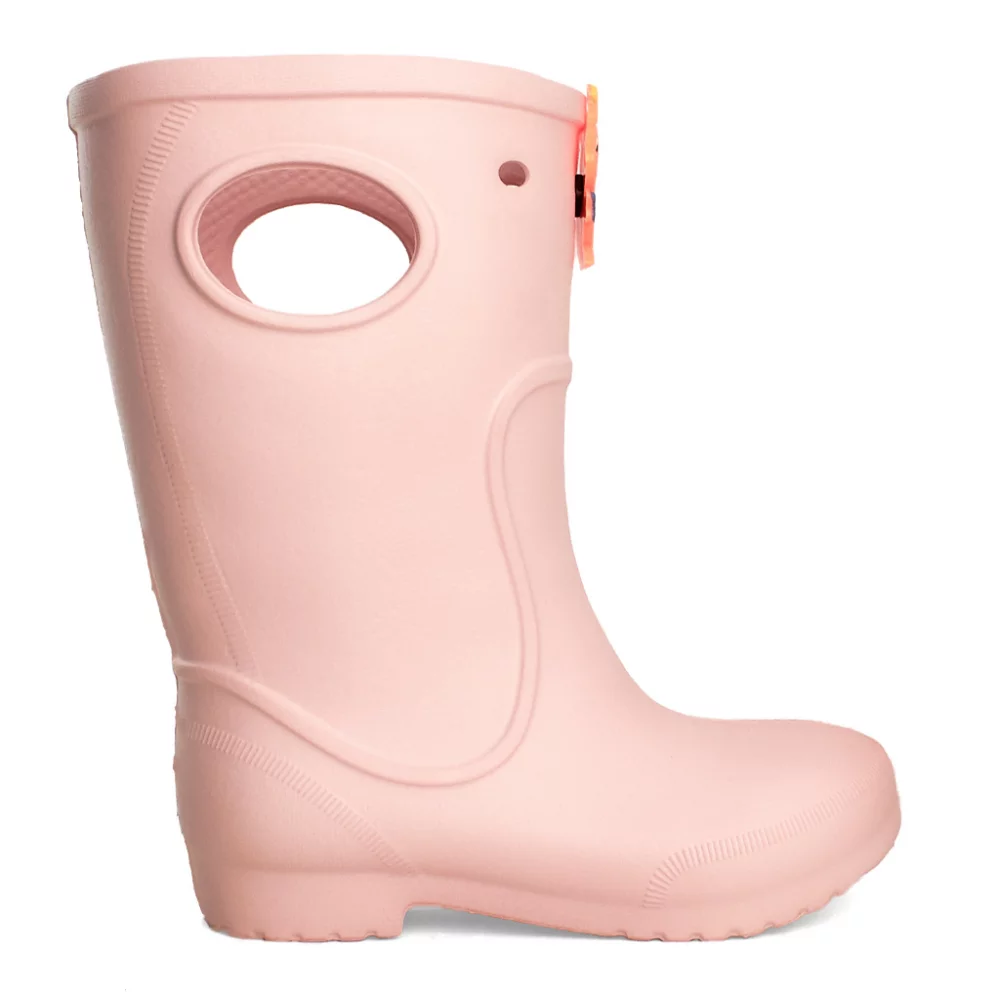  Jose Amorales 117064    5    22/23 2021     ,, ,ĳ,,           ,          , ,  ,   ,   ,  , , ,  , , , , , , , ,  , , , , ,  ,  , , ,  ,  ,  ,  