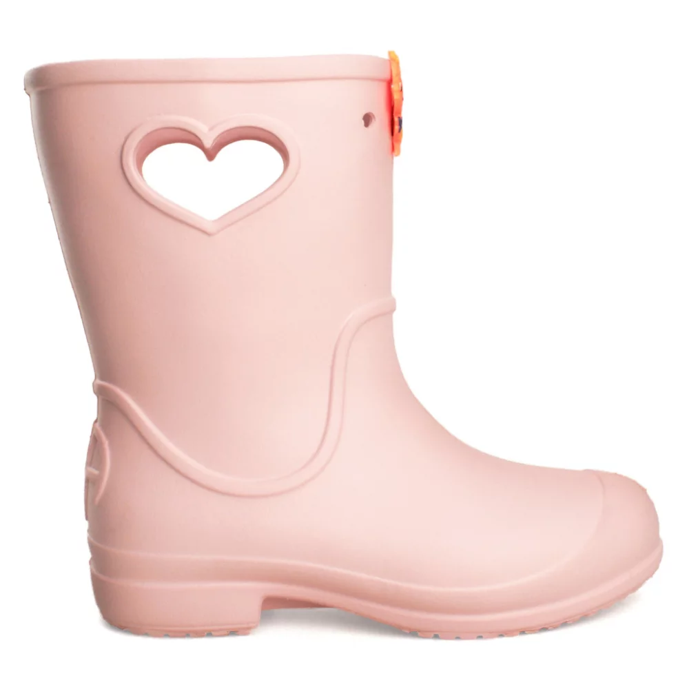  Jose Amorales 116616   5-12    28/29 2021     ,, ,ĳ,,           ,          , ,  ,   ,   ,  , , ,  , , , , , , , ,  , , , , ,  ,  , , ,  ,  ,  ,  